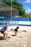 Galeria de Fotos - FOTOS - 6º Torneio de Beach Tennis