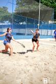 Galeria de Fotos - FOTOS - 6º Torneio de Beach Tennis