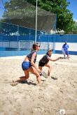 Galeria de Fotos - FOTOS - 6º Torneio de Beach Tennis