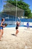 Galeria de Fotos - FOTOS - 6º Torneio de Beach Tennis