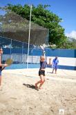 Galeria de Fotos - FOTOS - 6º Torneio de Beach Tennis