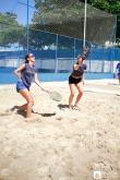 Galeria de Fotos - FOTOS - 6º Torneio de Beach Tennis