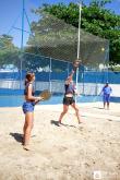 Galeria de Fotos - FOTOS - 6º Torneio de Beach Tennis