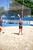 Galeria de Fotos - FOTOS - 6º Torneio de Beach Tennis