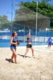 Galeria de Fotos - FOTOS - 6º Torneio de Beach Tennis