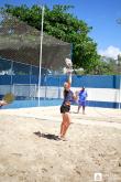 Galeria de Fotos - FOTOS - 6º Torneio de Beach Tennis