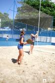 Galeria de Fotos - FOTOS - 6º Torneio de Beach Tennis