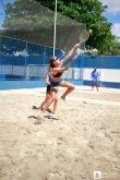 Galeria de Fotos - FOTOS - 6º Torneio de Beach Tennis