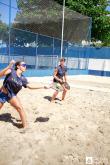 Galeria de Fotos - FOTOS - 6º Torneio de Beach Tennis