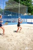 Galeria de Fotos - FOTOS - 6º Torneio de Beach Tennis