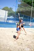 Galeria de Fotos - FOTOS - 6º Torneio de Beach Tennis