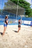 Galeria de Fotos - FOTOS - 6º Torneio de Beach Tennis