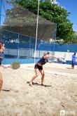 Galeria de Fotos - FOTOS - 6º Torneio de Beach Tennis