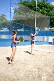 Galeria de Fotos - FOTOS - 6º Torneio de Beach Tennis