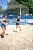 Galeria de Fotos - FOTOS - 6º Torneio de Beach Tennis