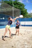 Galeria de Fotos - FOTOS - 6º Torneio de Beach Tennis