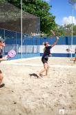 Galeria de Fotos - FOTOS - 6º Torneio de Beach Tennis