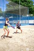 Galeria de Fotos - FOTOS - 6º Torneio de Beach Tennis