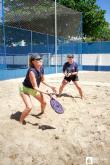 Galeria de Fotos - FOTOS - 6º Torneio de Beach Tennis