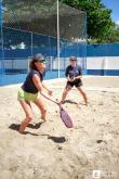 Galeria de Fotos - FOTOS - 6º Torneio de Beach Tennis