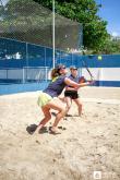 Galeria de Fotos - FOTOS - 6º Torneio de Beach Tennis