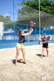 Galeria de Fotos - FOTOS - 6º Torneio de Beach Tennis