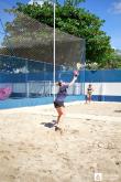 Galeria de Fotos - FOTOS - 6º Torneio de Beach Tennis