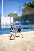 Galeria de Fotos - FOTOS - 6º Torneio de Beach Tennis