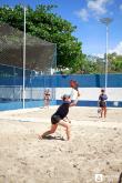 Galeria de Fotos - FOTOS - 6º Torneio de Beach Tennis