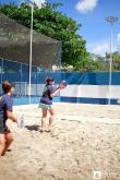 Galeria de Fotos - FOTOS - 6º Torneio de Beach Tennis