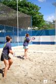 Galeria de Fotos - FOTOS - 6º Torneio de Beach Tennis