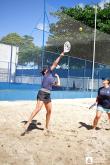 Galeria de Fotos - FOTOS - 6º Torneio de Beach Tennis