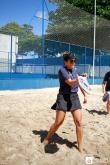 Galeria de Fotos - FOTOS - 6º Torneio de Beach Tennis