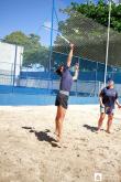 Galeria de Fotos - FOTOS - 6º Torneio de Beach Tennis