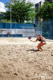 Galeria de Fotos - FOTOS - 6º Torneio de Beach Tennis