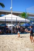 Galeria de Fotos - FOTOS - 6º Torneio de Beach Tennis