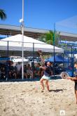 Galeria de Fotos - FOTOS - 6º Torneio de Beach Tennis