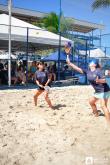 Galeria de Fotos - FOTOS - 6º Torneio de Beach Tennis