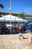 Galeria de Fotos - FOTOS - 6º Torneio de Beach Tennis