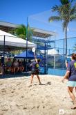 Galeria de Fotos - FOTOS - 6º Torneio de Beach Tennis