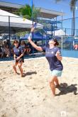 Galeria de Fotos - FOTOS - 6º Torneio de Beach Tennis