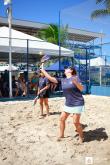 Galeria de Fotos - FOTOS - 6º Torneio de Beach Tennis