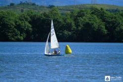 Galeria de Fotos - FOTOS - Snipe Match Race São Pedro