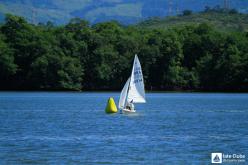 Galeria de Fotos - FOTOS - Snipe Match Race São Pedro