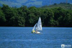 Galeria de Fotos - FOTOS - Snipe Match Race São Pedro