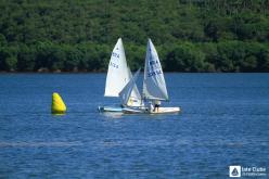 Galeria de Fotos - FOTOS - Snipe Match Race São Pedro