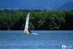 Galeria de Fotos - FOTOS - Snipe Match Race São Pedro