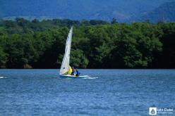 Galeria de Fotos - FOTOS - Snipe Match Race São Pedro