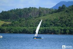 Galeria de Fotos - FOTOS - Snipe Match Race São Pedro