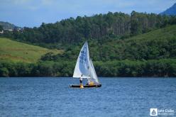 Galeria de Fotos - FOTOS - Snipe Match Race São Pedro